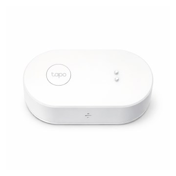 TP-Link - Smarter Wasserlecksensor 2xAAA