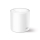 TP-Link - Wi-Fi 6 Mesh-System für das ganze Zuhause Deco X50