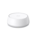 TP-Link - Wi-Fi 7 Mesh-System für das ganze Zuhause