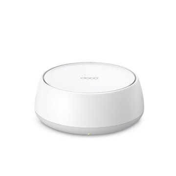 TP-Link - Wi-Fi 7 Mesh-System für das ganze Zuhause
