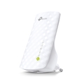 TP-Link - WLAN-Extender/Repeater 2,4/5 GHz Wi-Fi