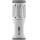 Tragbare, aufladbare LED-Leuchte mit Insektenfalle LED/6W/1800 mAh IPX4 weiß/grau
