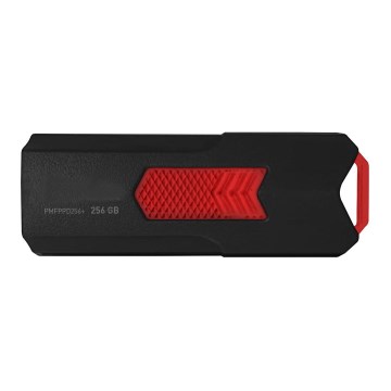 Tragbare USB-SSD 256 GB