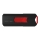 Tragbarer USB‑Stick 128 GB