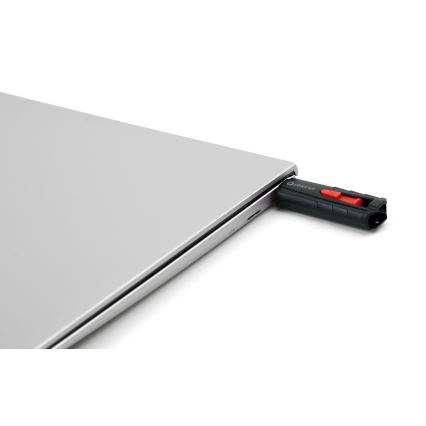 Tragbares SSD-Laufwerk 250 GB USB 3.2 Gen2