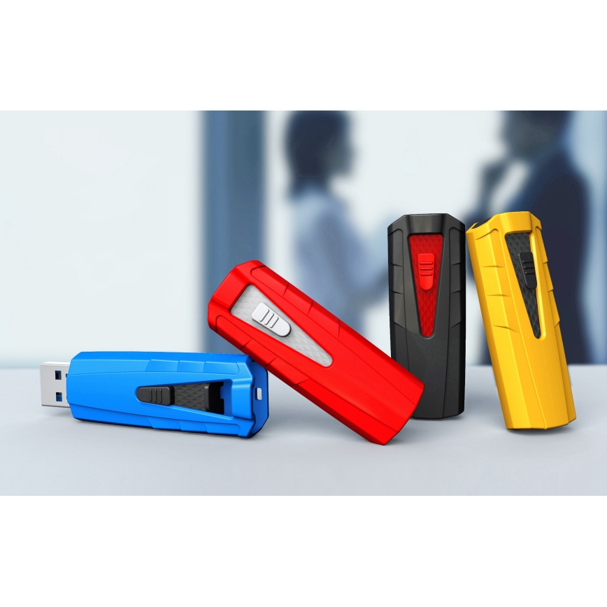 Tragbares SSD-Laufwerk 500 GB USB 3.2 Gen2