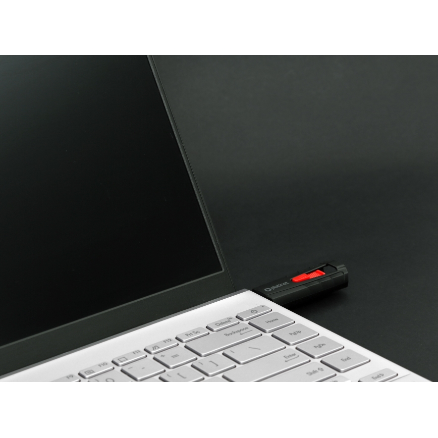 Tragbares SSD-Laufwerk 500 GB USB 3.2 Gen2