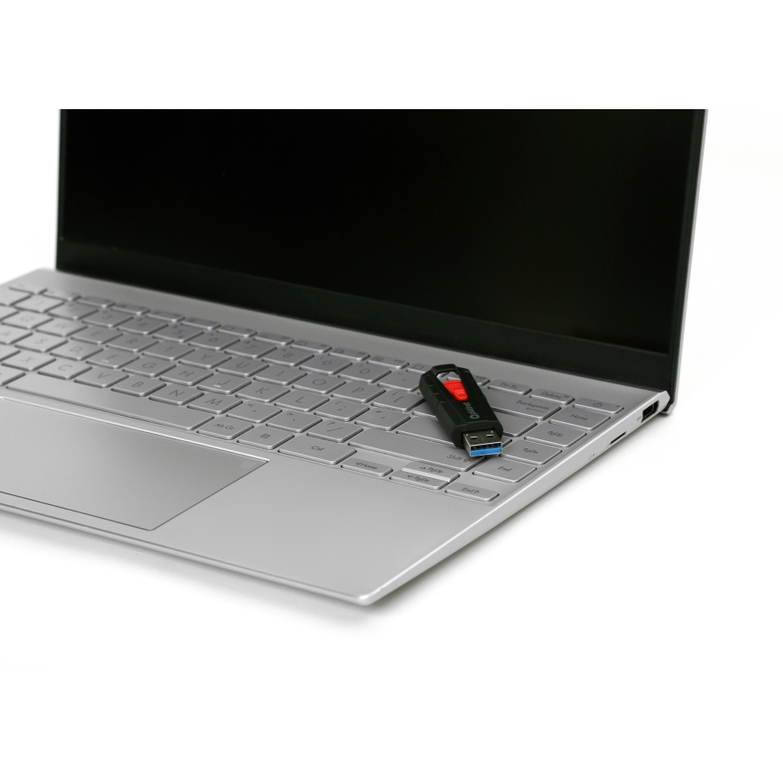 Tragbares SSD-Laufwerk 500 GB USB 3.2 Gen2