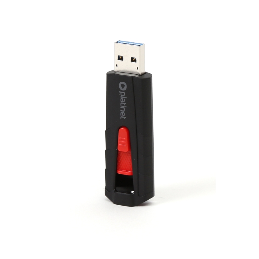 Tragbares SSD-Laufwerk 500 GB USB 3.2 Gen2