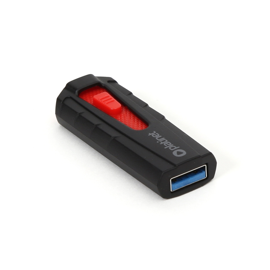 Tragbares SSD-Laufwerk 500 GB USB 3.2 Gen2