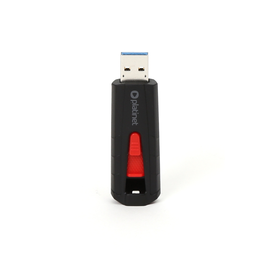 Tragbares SSD-Laufwerk 500 GB USB 3.2 Gen2