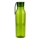 Trinkflasche BISFREE ECO 550 ml, grün
