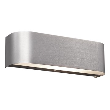 Trio – LED-Wandleuchte ADRIANO 2xLED/3,1W/230V 3000K