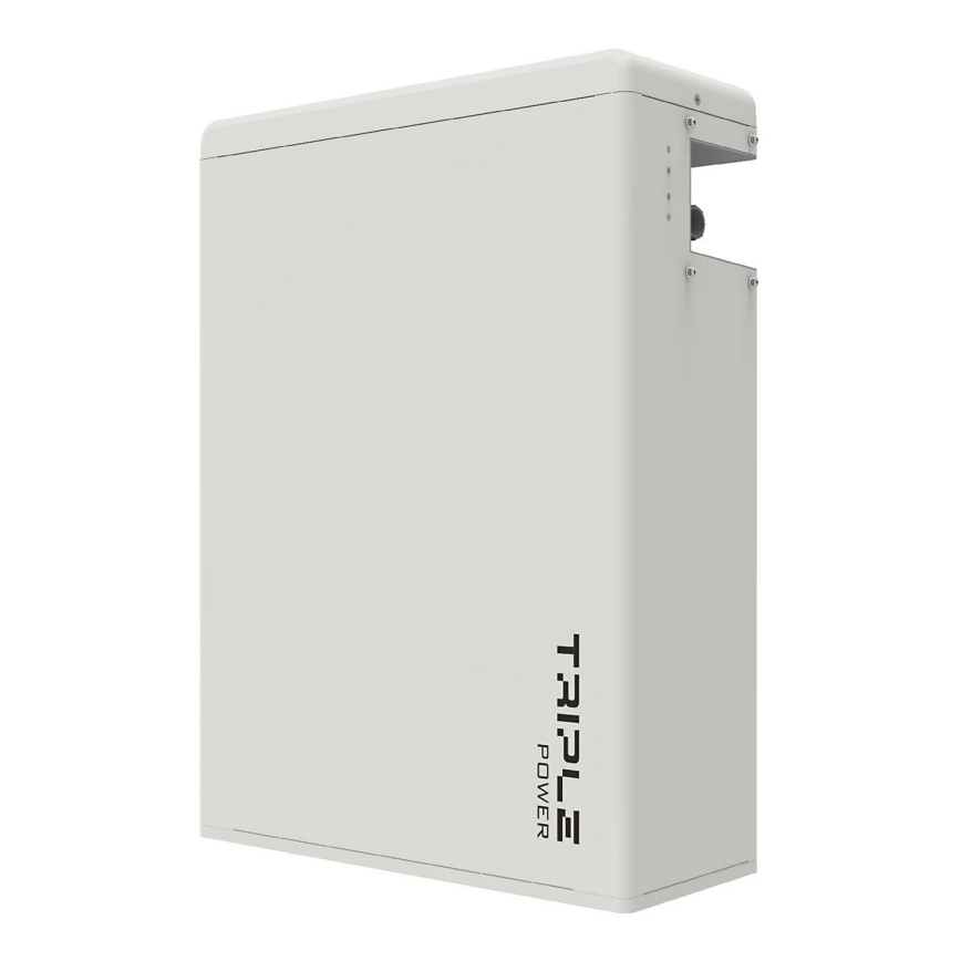 Triple Power Batterie Solax T58 Slave-Einheit 5,8 kWh, V2