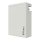 Triple Power Batterie Solax T58 Slave-Einheit 5,8 kWh, V2