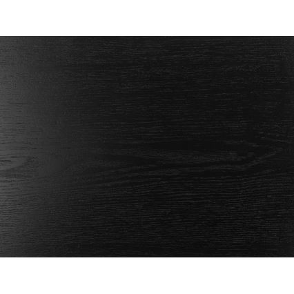 TV-Board AXEL schwarz