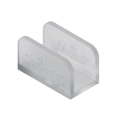 Twinkly - LED RGB dimmbares FLEX-Lichtband, 300 LEDs, 3 m, Wi-Fi