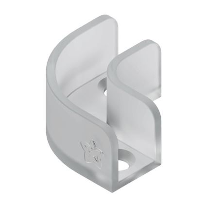 Twinkly - LED RGB dimmbares FLEX-Lichtband, 300 LEDs, 3 m, Wi-Fi