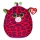 TY - Plüschtier Squishy GILBERT Giraffe 22 cm