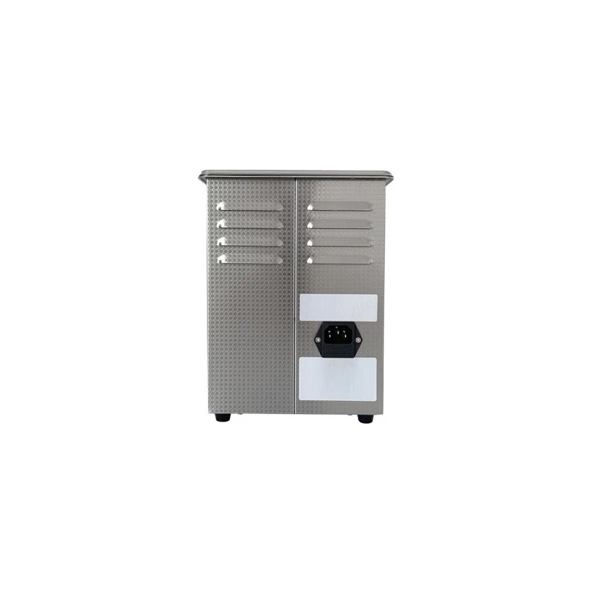 Ultraschallreiniger 160W/230V 2 l