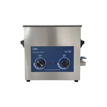 Ultraschallreiniger 300W/230V 6 l