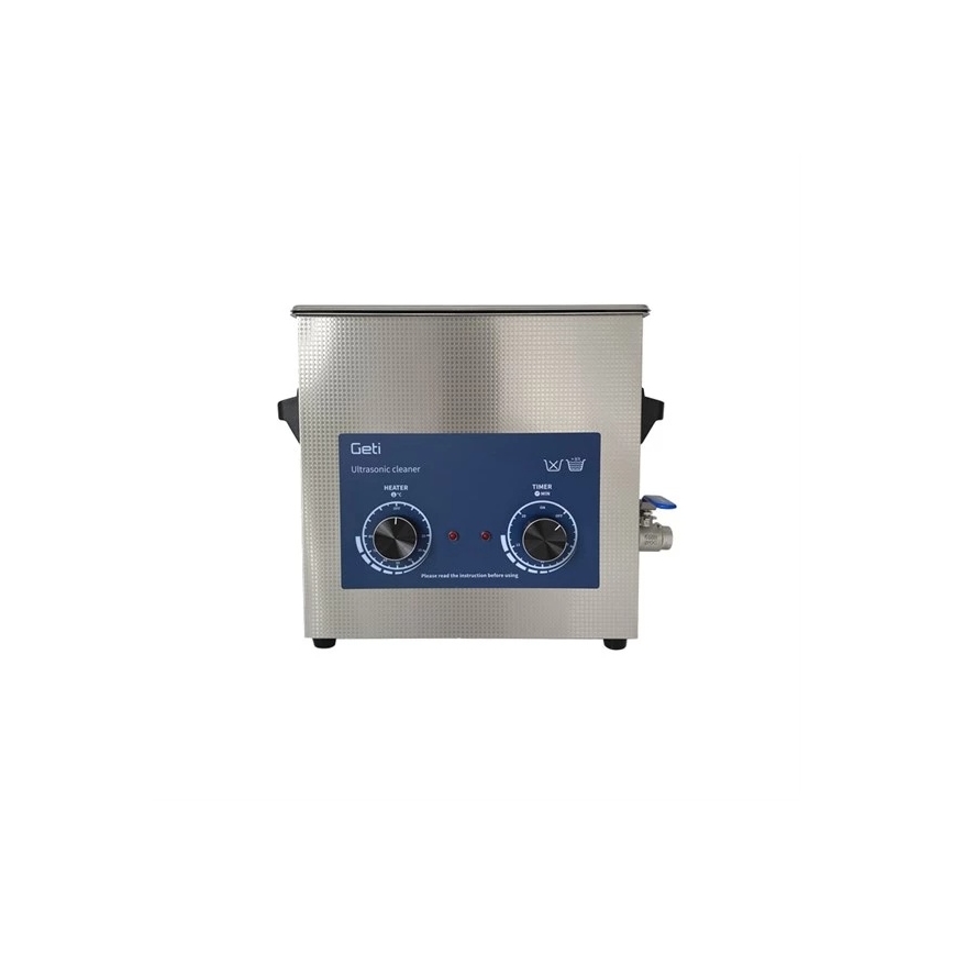 Ultraschallreiniger 300W/230V 6 l