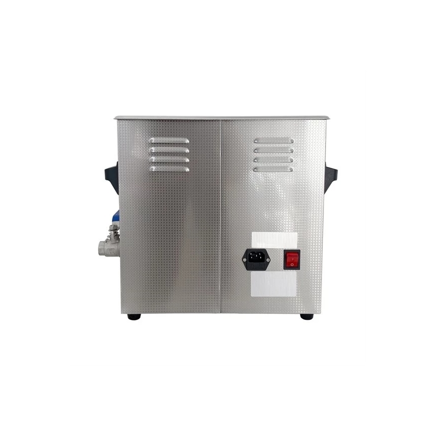 Ultraschallreiniger 300W/230V 6 l