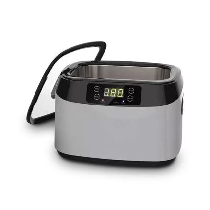 Ultraschallreiniger 70W/230V 1,2 l