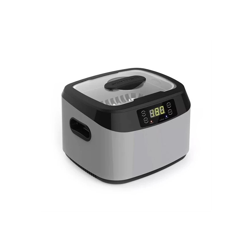 Ultraschallreiniger 70W/230V 1,2 l