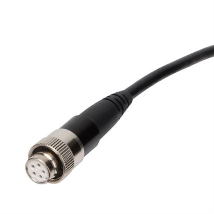 Uni-T - Inspektionskamera 3,7 V 2000 mAh IP67 1 m