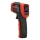 Uni-T - Kontaktloses Infrarot-Thermometer 1x9V 6LR61 600°C
