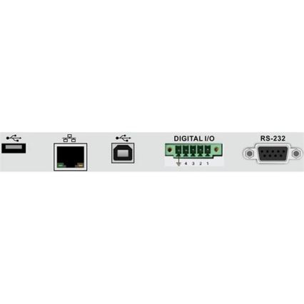 Uni-T - Labornetzgerät UDP3305S-E 0-30V/0-6A