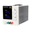 Uni-T - Labornetzgerät UTP1303 0-32V/0-3A