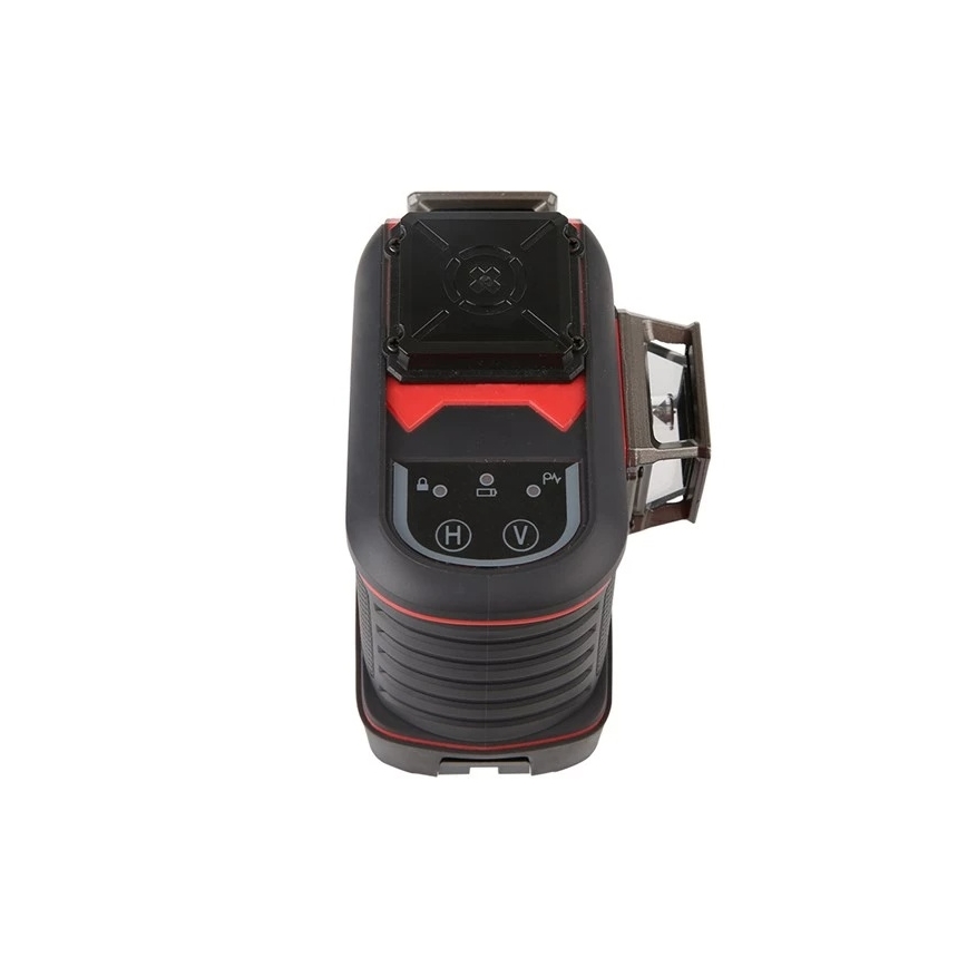 Uni-T LM575LD - Kreuzlinienlaser 5200 mAh