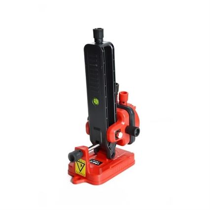 Uni-T LM575LD - Kreuzlinienlaser 5200 mAh