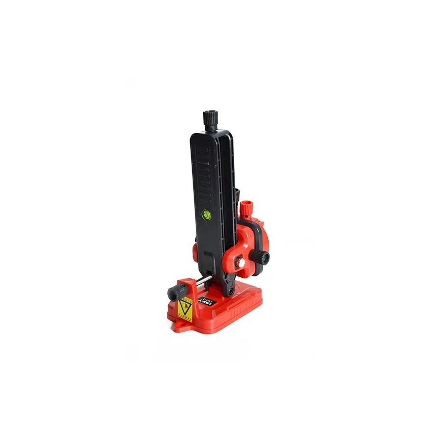Uni-T LM575LD - Kreuzlinienlaser 5200 mAh