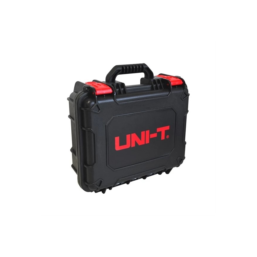 Uni-T LM575LD - Kreuzlinienlaser 5200 mAh