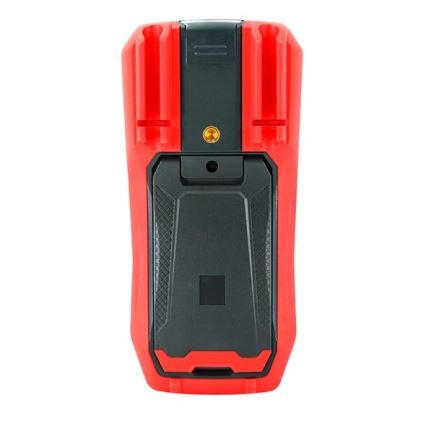 Uni-T - Multimeter 4xAAA