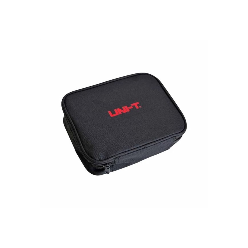 Uni-T - Multimeter 4xAAA