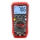 Uni-T - Multimeter 4xAAA