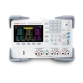 Uni-T UDP3305S - Labornetzteil UDP3305S 0-30V/0-6A