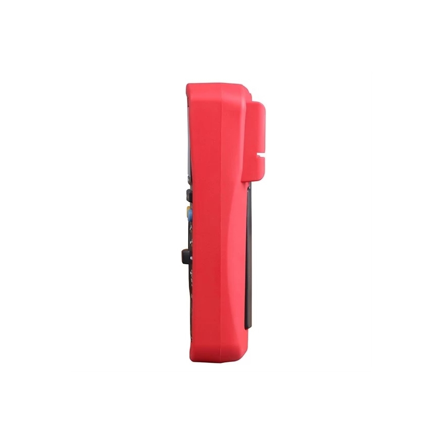 Uni-T UT139C - Multimeter 2xAA