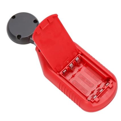 Uni-T UT383 - Lichtmesser 3xAAA