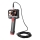 Uni-T UT665P - Inspektionskamera 3,7 V 2000 mAh IP67 5 m