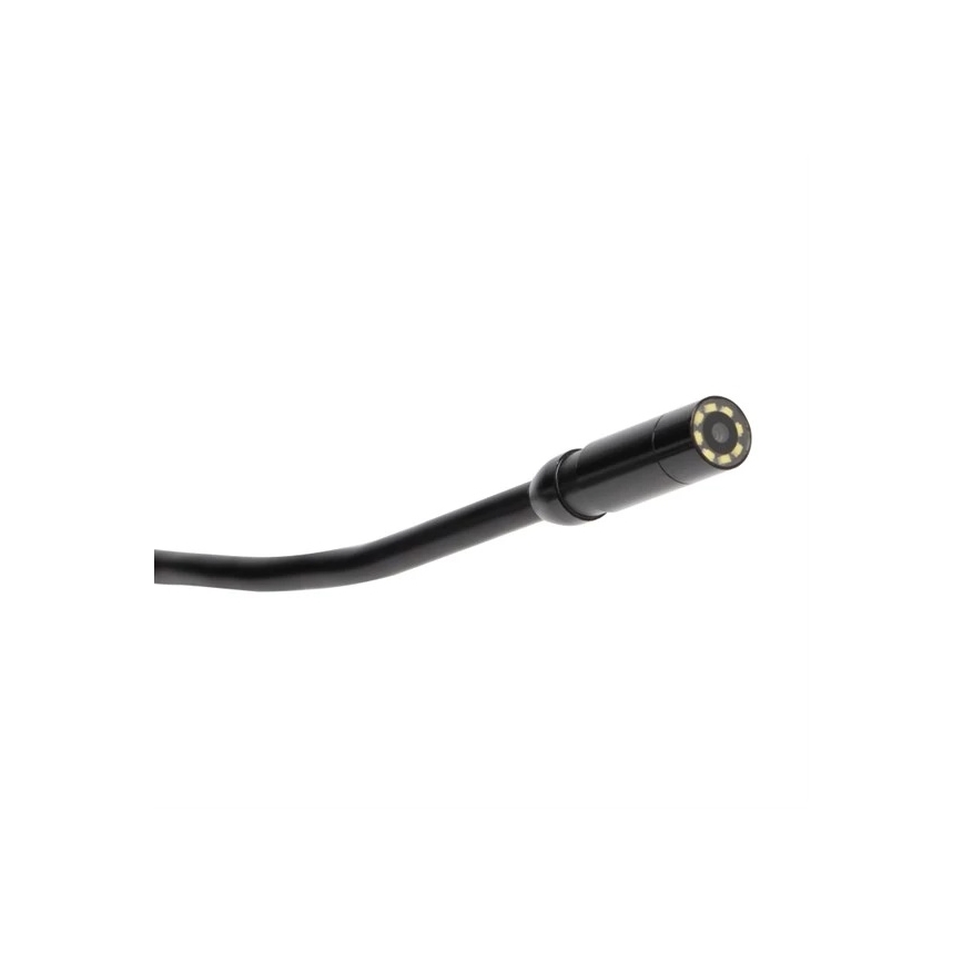 Uni-T UT665P - Inspektionskamera 3,7 V 2000 mAh IP67 5 m