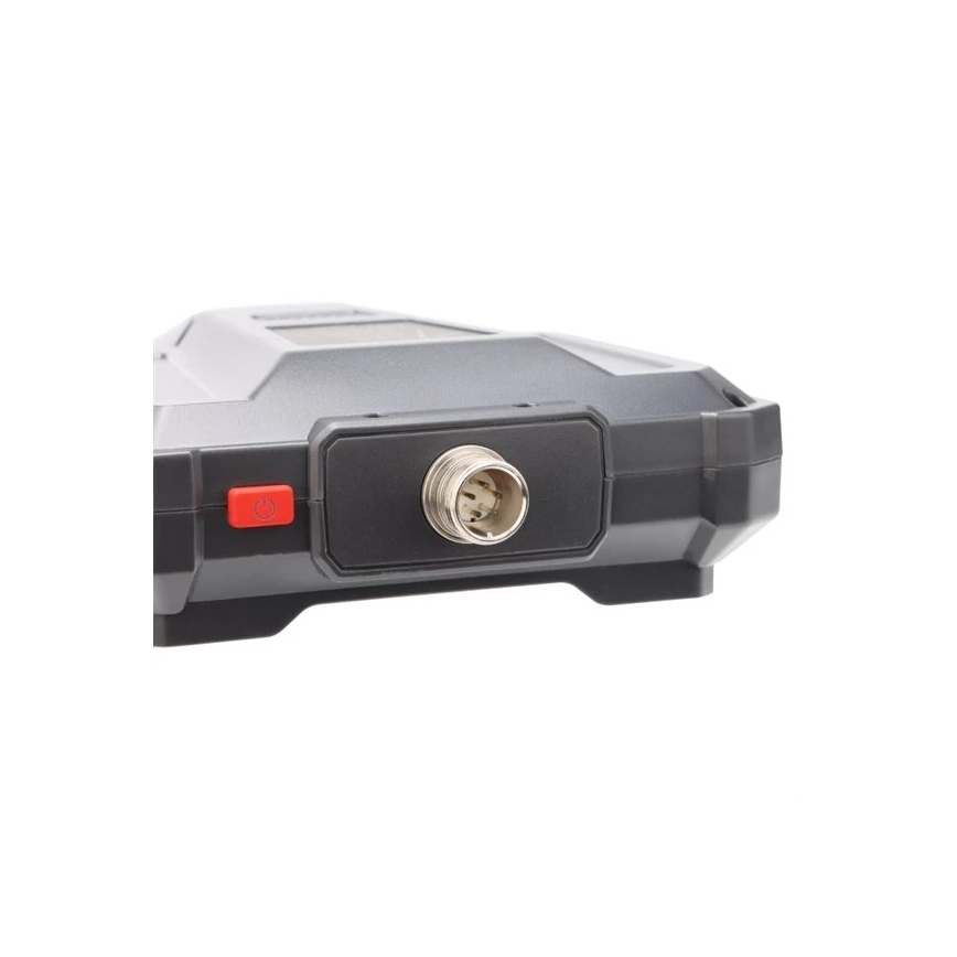 Uni-T UT665P - Inspektionskamera 3,7 V 2000 mAh IP67 5 m