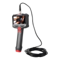 Uni-T UT665P - Inspektionskamera (Endoskop), 3,7 V, 2000 mAh, IP67, 1 m