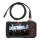 Uni-T UT667 - Inspektionskamera 3,7 V 2000 mAh IP67 1 m