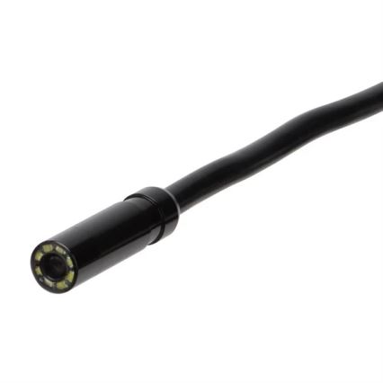 Uni-T UT667 - Inspektionskamera 3,7 V 2000 mAh IP67 1 m