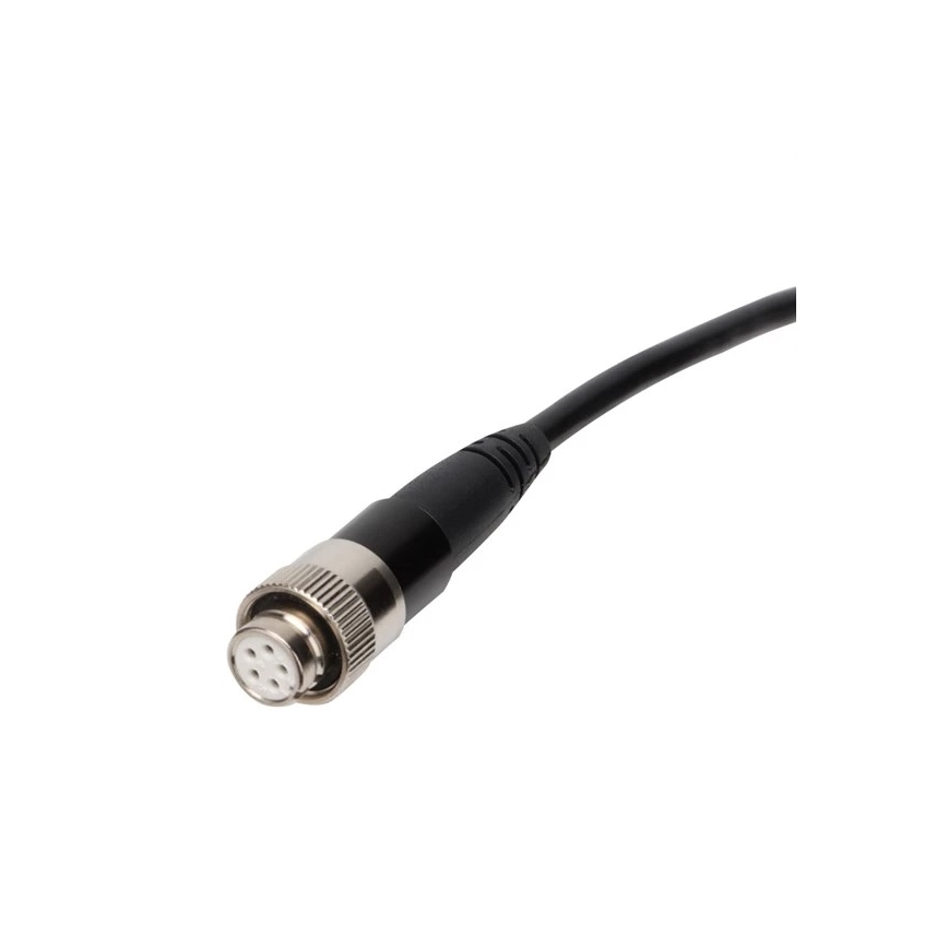 Uni-T UT667 - Inspektionskamera 3,7 V 2000 mAh IP67 1 m